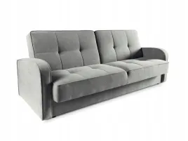 pikowana-sofa-paris-szara-z-pojemnikiem-na-posciel-i-wygodnym-siedziskiem