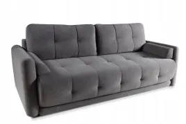 stylowa-pikowana-sofa-etno-szara-z-funkcja-spania-do-salonu