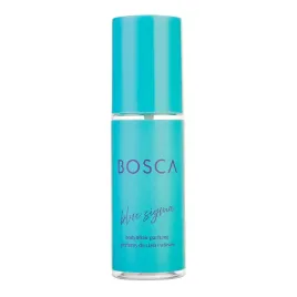 bosca-perfumy-do-ciala-i-wlosow-blue-sigma-80-ml