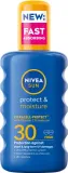 nivea-sun-protect-and-moisture-balsam-nawilzajacy-do-opalania-w-sprayu-spf30