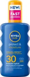 nivea-sun-protect-and-moisture-balsam-nawilzajacy-do-opalania-w-sprayu-spf30