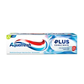 aquafresh-plus-pasta-do-zebow-wybielajaca-visible-white-75-ml