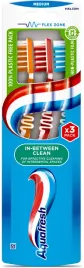 aquafresh-szczoteczka-do-zebow-in-between-clean-medium-srednia-trio-3-sz