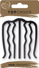 top-choice-grzebyk-do-wlosow-26249-1-szt