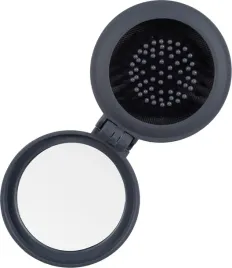 top-choice-szczotka-do-wlosow-z-lusterkiem-2274