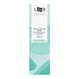 aa-laab-ultra-light-zel-normalizujaco-ochronny-spf-50-40-ml