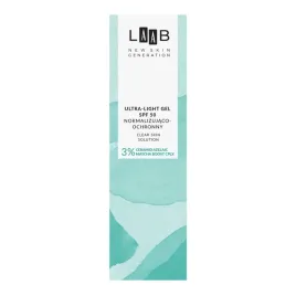 aa-laab-ultra-light-zel-normalizujaco-ochronny-spf-50-40-ml