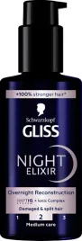 schwarzkopf-gliss-overnight-reconstruction-kuracja-regenerujaca-do-wlosow-z