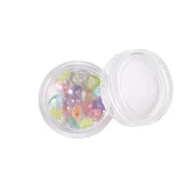 hi-hybrid-ozdoby-3d-na-paznokcie-serca-904-heartbreaker