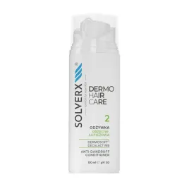 solverx-dermo-hair-odzywka-przeciwlupiezowa-150-ml