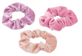 donegal-gumka-owijka-do-wlosow-fa-5616-then