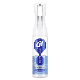 cif-infinite-clean-spray-do-czyszczenia-uniwersalny-lotos-i-sol-morska-280