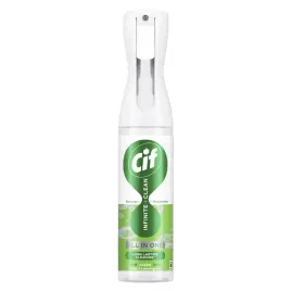 cif-infinite-clean-spray-do-czyszczenia-uniwersalny-limonka-i-cytryna-280-m