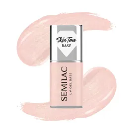 semilac-skin-tone-baza-coverowa-do-lakierow-hybrydowych-poltransparentna-gl