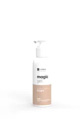hiskin-professional-stopy-zel-na-odciski-magic-gel-200-ml