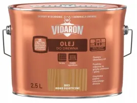 vidaron-olej-do-drewna-2-5l-iroko-egzotyczne-d03