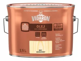 vidaron-olej-do-drewna-2-5l-bezbarwny-d01