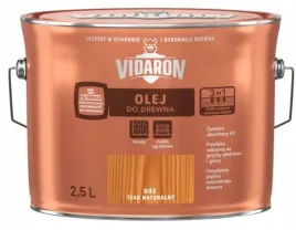 vidaron-olej-do-drewna-25l-teak-naturalny-d02