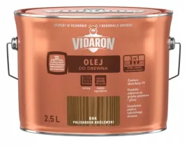 vidaron-olej-do-drewna-25l-palisander-krolew-d04