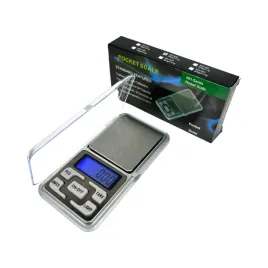 waga-elektroniczna-zakres-01g-500g-waga-precycyja-jubilerska-kieszonkowa