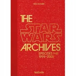 the-star-wars-archives-1999-2005-40th-ed-wer-angielska-proszynski-i-s-k