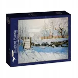 puzzle-1000-zima-claude-monet-kod-producenta-3663384602375