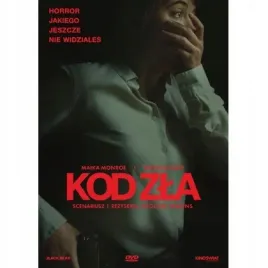 kod-zla-dvd