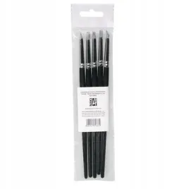 pedzle-silikonowe-z-profilowana-gumka-nr-2-5szt