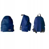 plecak-sampack-granatowy