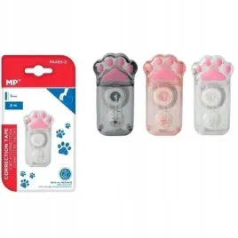 korektor-w-tasmie-lapka-5mmx6m-mix