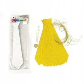 krawaty-party-z-tektury-30x65cm-10szt-mix
