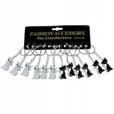 brelok-koty-12szt