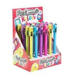 dlugopis-scieralny-flexi-abra-24szt-penmate