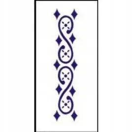 szablon-zmywalny-6x28cm