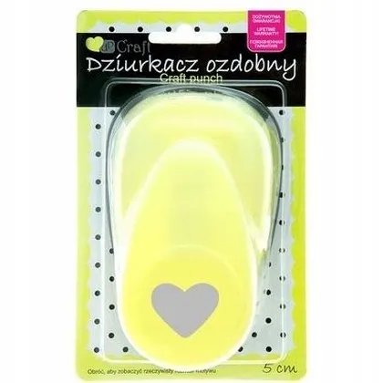 dziurkacz-ozdobny-5cm-serce-2