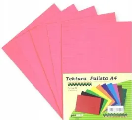 tektura-a4-falista-rozowa-5szt