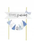 piker-happy-birthday-niebieski