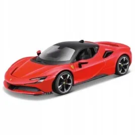 ferrari-sf90-stradale-1-24-bburago