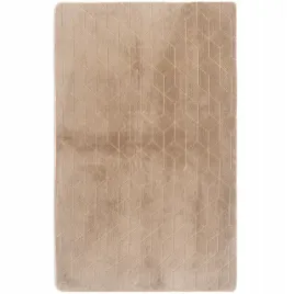 dywan-rabbit-3d-pluszowy-miekki-jedwabisty-futro-krolika-160x220