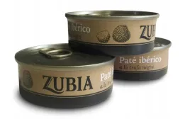 pasztet-iberyjski-z-czarna-trufla-78g-zubia