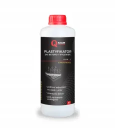 plastyfiator-do-betonu-i-wylewek-1litr-profesionalny-wzamcniacz-betonu-qmar