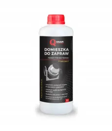 domieszka-do-zapraw-1l-twary-tynk-bez-pekniec-qmar
