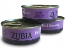 pasztet-iberyjski-z-pedro-ximenez-pate-iberico-al-pedro-ximenez