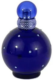 britney-spears-midnight-fantasy-100ml-edp-nowy-tester-korek