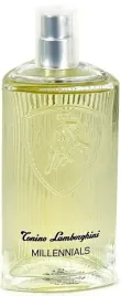 tonino-lamborghini-millenials-125ml-edt-nowy-tester