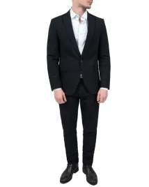 garnitur-meski-slim-fit-czarny-elegancki-wizytowy-dopasowany-58