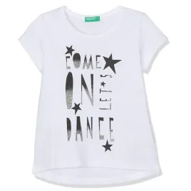 koszulka-dziewczeca-united-colors-of-benetton-biala-z-nadrukiem-krotki-rek