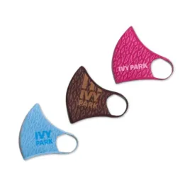 maska-adidas-ivy-park-maseczka-sportowa-zestaw-3-pack-kolorowe