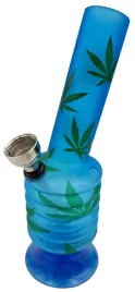 bongo-fajka-wodna-lufka-do-palenia-jarania-fifka