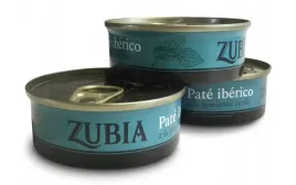 pasztet-iberyjski-z-zielonym-pieprzem-pate-iberico-a-la-pimienta-verde
